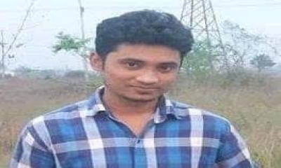 শরণখোলা থেকে ১০ লাখ টাকা নিয়ে উধাও ওষুধ কোম্পানির প্রতিনিধি