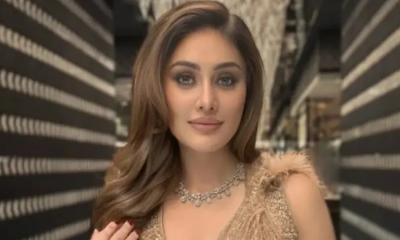 বলিউডের কাঁটা লাগা খ্যাত অভিনেত্রী শেফালি মারা গেছেন