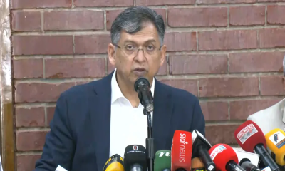 তত্ত্বাবধায়ক সরকারের প্রধান কে হবেন, জানালেন স্বরাষ্ট্রমন্ত্রী