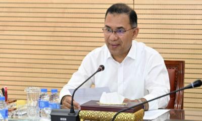 দেশের গণতন্ত্রকামী জনগণই বিএনপির সব রাজনৈতিক ক্ষমতার উৎস : তারেক রহমান