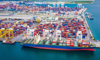 হামলার আগেই হরমুজ পার হয়ে ১৫ জাহাজ আসে চট্টগ্রাম বন্দরে