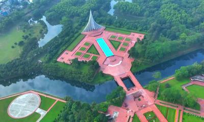 স্বাধীন বাংলাদেশে আজও নাগরিক নিরাপত্তা অধরা