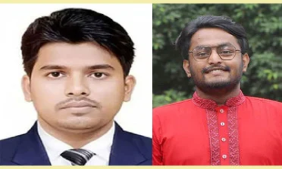 দুদকের তলবে আসেনি স্বাস্থ্য উপদেষ্টার দুই পিও