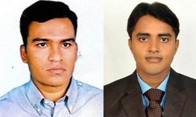বিপুল সম্পদের মালিক দুই ঘুসখোর সরকারি কর্মকর্তা বরখাস্ত
