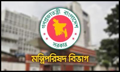 ‘জাতীয় মানবাধিকার কমিশন আইন, ২০২৬’ এর খসড়া চূড়ান্ত অনুমোদন