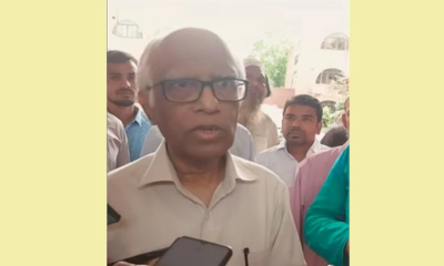 প্রধান উপদেষ্টা পদত্যাগ করছেন না: পরিকল্পনা উপদেষ্টা