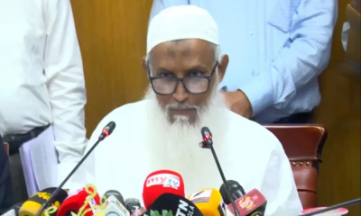 এবার ৪৩৪১ হাজিকে ৪ কোটি ৮৭ লাখ টাকা ফেরত দেবে সরকার