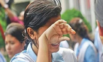 এবারের এইচএসসিতে সবচেয়ে বেশি ফেল ইংরেজি ও আইসিটিতে