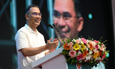মব, কিশোর গ্যাং, মাদকদ্রব্যের বিস্তার রোধে পুলিশের কার্যকর ভূমিকা চান প্রধানমন্ত্রী
