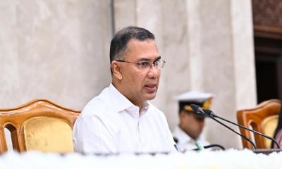 প্রতিবন্ধী ব্যক্তিদের ভাতা আরও বাড়ানো হবে: প্রধানমন্ত্রী