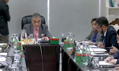 এবার বাড়ল ভোট দেওয়ার সময়