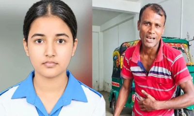 রহস্য উদঘাটন: ধস্তাধস্তির পর ধানক্ষেতেই তাজমিনের গলায় গামছা পেঁচিয়ে হত্যা করেন চালক সুমন