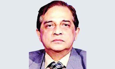 ঐকমত্য কমিশনের নিরপেক্ষতা ভীষণভাবে নষ্ট হয়েছে-ড. শাহদীন মালিক