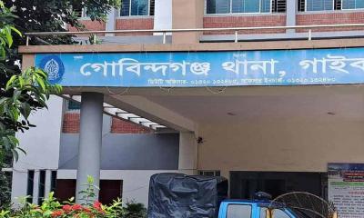 গরু চোর সন্দেহে গাইবান্ধায় গণপিটুনিতে ৩ জনের মৃত্যু