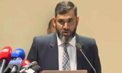 ১৬ নভেম্বর প্রবাসীদের জন্য নির্বাচনী অ্যাপ উন্মুক্ত