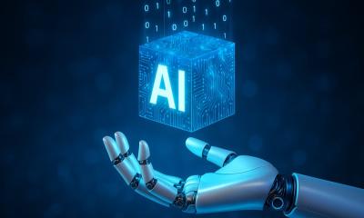 কৃত্রিম বুদ্ধিমত্তা এআই’র অপব্যবহার ঠেকাতে বয়সসীমা নির্ধারণ জরুরি, বিপর্যয় হতে পারে