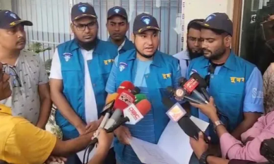 ঘুষ-দুর্নীতির আখড়া বিআরটিএর অফিসগুলোতে হানা দিয়েছে দুদক