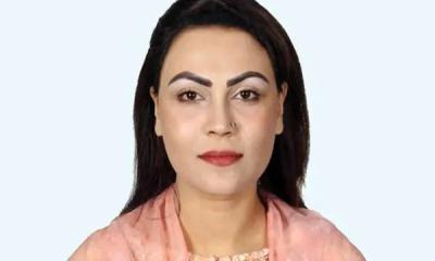 ফুটবলপাগল বাংলাদেশ কেন বিশ্ব ফুটবলে এত পিছিয়ে?
