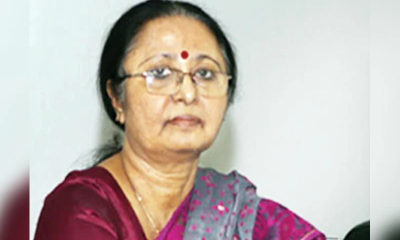 বিদ্রোহী ভাষা-মাথা নত না করার অধ্যায়