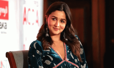 আলিয়া ভাট এবার ঐশ্বরিয়া কারিনাকেও ছাড়িয়ে গেলেন