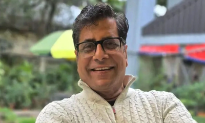 সাংবাদিক আনিস আলমগীর জামিন পেয়েছেন,কারামুক্তিতে বাধা নেই