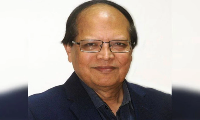 আতিউরের বিরুদ্ধে অনুসন্ধানে দুদক