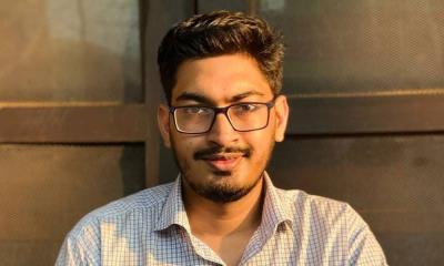 নাহিদের সাবেক পিএর বিরুদ্ধে ১৫০ কোটি টাকা বেহাতের অভিযোগ