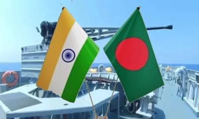 ভারতীয় জাহাজ নির্মাণ সংস্থার সাথের চুক্তি বাতিল করলো বাংলাদেশ