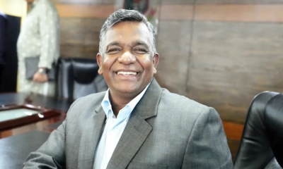 বুলবুল ট্রিপল সেঞ্চুরি করতে চান