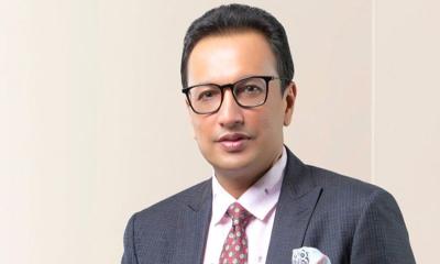 ডায়মন্ড ওয়ার্ল্ডের দিলীপ আগরওয়ালার ৬৭৮ কোটি টাকা পাচারের অভিযোগে সিআইডির মামলা