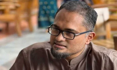 এবার দিল্লির প্রেস মিনিস্টারের চুক্তি বাতিল