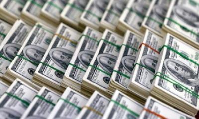 ডিসেম্বরের ২৯ দিনে দেশে রেমিট্যান্স এসেছে ৩০৪ কোটি ১০ লাখ ডলার