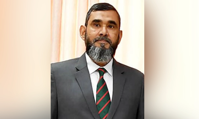 জাতীয় সংসদ নির্বাচনী প্রচারণায় থাকছে না পোস্টার