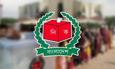 নির্বাচনে ডিসি-এসপিদের কর্তৃত্ব বাদ,দায়িত্বে ইসি কর্মকর্তারা