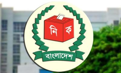 চূড়ান্ত ভোটার তালিকা প্রকাশ কবে জানালেন ইসি সচিব