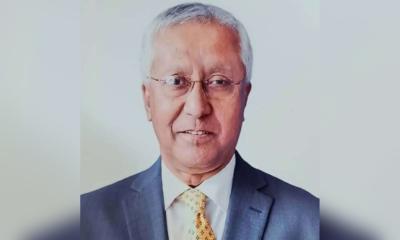 ইসির তালিকায় শাপলা নেই, বিকল্প প্রতীক নিতে হবে এনসিপিকে