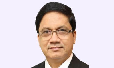 এক্সিম ব্যাংকের সাবেক এমডি ফিরোজ লুট করেছে ৮৫৭ কোটি টাকা