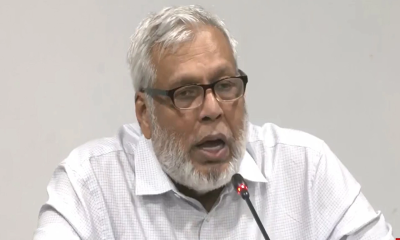 আপাতত গ্যাস-বিদ্যুতের দাম বাড়ানো হবেনা-উপদেষ্টা-উপদেষ্টা
