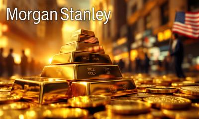 স্বর্ণের ভরি ২ লাখ ২৬ হাজার ছাড়াল