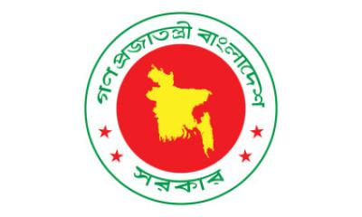 নতুন সরকার গঠনের প্রস্তুতি প্রায় সম্পন্ন