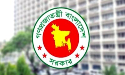 রাজধানীতে আন্দোলনরত প্রাথমিক শিক্ষকদের সঙ্গে বৈঠকে বসছে সরকার