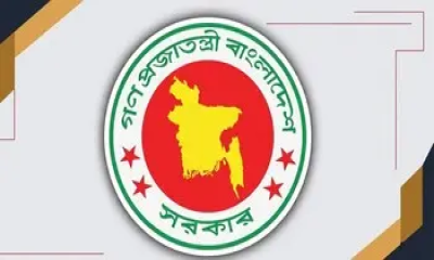 ঈদুল আজহায়  টানা ৭ দিন ছুটি ঘোষণা করে প্রজ্ঞাপন জারি