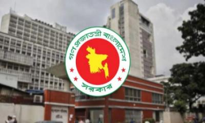 দেশের আরও ১৪ জেলা পরিষদে প্রশাসক নিয়োগ দিল সরকার