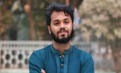 এবার শহিদ হাদির হত্যাকান্ডের তদন্তে জাতিসংঘের সহযোগিতা চেয়েছে অন্তর্বতী সরকার