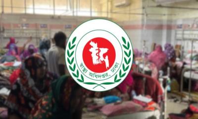 দেশে হাম ও উপসর্গে মৃত্যু হাজার ছাড়াল