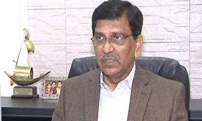 আওয়ামী লীগের হানিফসহ চারজনের বিরুদ্ধে ট্রাইব্যুনালে অভিযোগ দাখিল