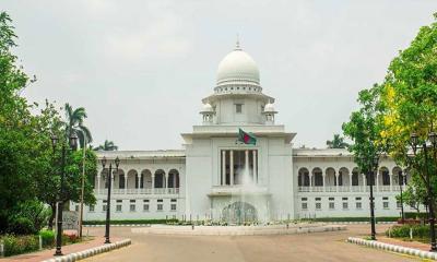 মেট্রোরেলে দুর্ঘটনায় নিহতের পরিবারকে দুই কোটি টাকা ক্ষতিপূরণ দিতে রুল