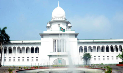 নারী সংস্কার কমিশনের ‘বিতর্কিত’ বিষয় পর্যালোচনায় বিশেষজ্ঞ কমিটি চেয়ে রিট