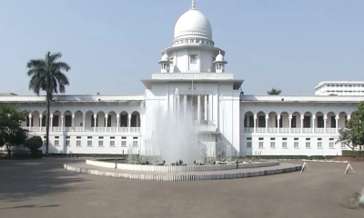 রমনা বোমা হামলা মামলায় ২ জনের যাবজ্জীবন, ৯ জনের ১০ বছরের কারাদন্ড