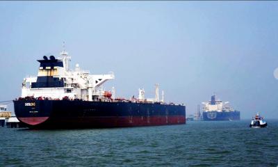 বিশ্লেষণ: বিশ্ব অর্থনীতি ও ভূরাজনীতিতে সম্ভাব্য প্রভাব হরমুজে নৌ অবরোধ!